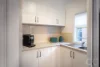2 Lexington Road, Henley Beach South, SA 5022-Image