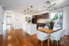2 Lexington Road, Henley Beach South, SA 5022-Image