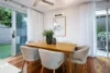 2 Lexington Road, Henley Beach South, SA 5022-Image