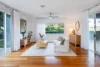 2 Lexington Road, Henley Beach South, SA 5022-Image