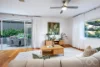 2 Lexington Road, Henley Beach South, SA 5022-Image