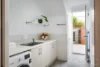 2 Lexington Road, Henley Beach South, SA 5022-Image