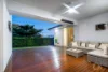2 Lexington Road, Henley Beach South, SA 5022-Image
