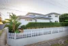2 Lexington Road, Henley Beach South, SA 5022-Image