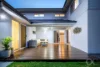 2 Lexington Road, Henley Beach South, SA 5022-Image