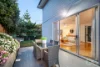 2 Lexington Road, Henley Beach South, SA 5022-Image