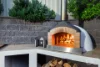 2 Lexington Road, Henley Beach South, SA 5022-Image
