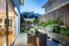 2 Lexington Road, Henley Beach South, SA 5022-Image
