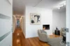 2 Lexington Road, Henley Beach South, SA 5022-Image