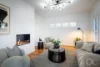 2 Lexington Road, Henley Beach South, SA 5022-Image