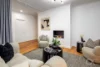2 Lexington Road, Henley Beach South, SA 5022-Image