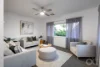 2 Lexington Road, Henley Beach South, SA 5022-Image