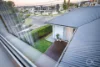 2 Lexington Road, Henley Beach South, SA 5022-Image