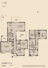 2 Lexington Road, Henley Beach South, SA 5022-Floorplan