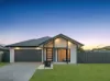 2 Liberator Street, Griffin, Qld 4503