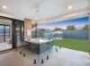 2 Liberator Street, Griffin, Qld 4503-Image