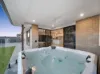 2 Liberator Street, Griffin, Qld 4503-Image