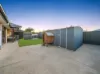 2 Liberator Street, Griffin, Qld 4503-Image