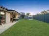 2 Liberator Street, Griffin, Qld 4503-Image