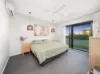 2 Liberator Street, Griffin, Qld 4503-Image