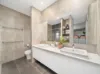 2 Liberator Street, Griffin, Qld 4503-Image