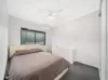2 Liberator Street, Griffin, Qld 4503-Image