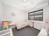 2 Liberator Street, Griffin, Qld 4503-Image