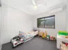 2 Liberator Street, Griffin, Qld 4503-Image