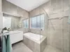 2 Liberator Street, Griffin, Qld 4503-Image
