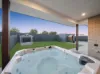 2 Liberator Street, Griffin, Qld 4503-Image
