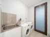 2 Liberator Street, Griffin, Qld 4503-Image