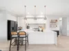 2 Liberator Street, Griffin, Qld 4503-Image