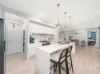 2 Liberator Street, Griffin, Qld 4503-Image