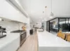 2 Liberator Street, Griffin, Qld 4503-Image