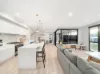 2 Liberator Street, Griffin, Qld 4503-Image