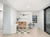 2 Liberator Street, Griffin, Qld 4503-Image