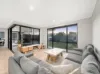 2 Liberator Street, Griffin, Qld 4503-Image