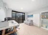 2 Liberator Street, Griffin, Qld 4503-Image