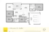 2 Liberator Street, Griffin, Qld 4503-Floorplan
