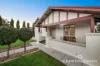2 Liberton Avenue, Croydon Park, SA 5008