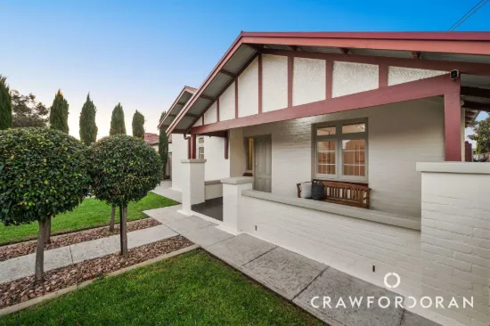 2 Liberton Avenue, Croydon Park, SA 5008