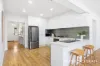 2 Liberton Avenue, Croydon Park, SA 5008-Image
