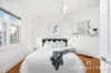 2 Liberton Avenue, Croydon Park, SA 5008-Image
