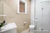 2 Liberton Avenue, Croydon Park, SA 5008-Image