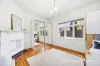 2 Liberton Avenue, Croydon Park, SA 5008-Image