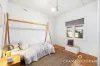 2 Liberton Avenue, Croydon Park, SA 5008-Image