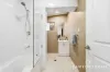 2 Liberton Avenue, Croydon Park, SA 5008-Image