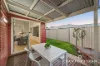 2 Liberton Avenue, Croydon Park, SA 5008-Image