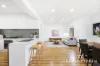2 Liberton Avenue, Croydon Park, SA 5008-Image