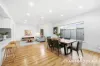 2 Liberton Avenue, Croydon Park, SA 5008-Image